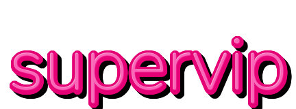 supervip — logo kanal