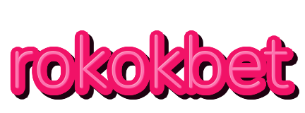 rokokbet — logo kanal
