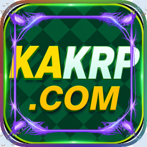 kakrp — mitra unggulan