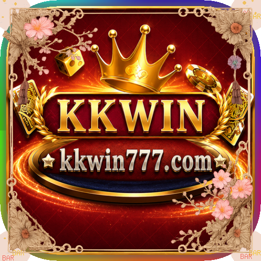 kkwin777 — mitra unggulan