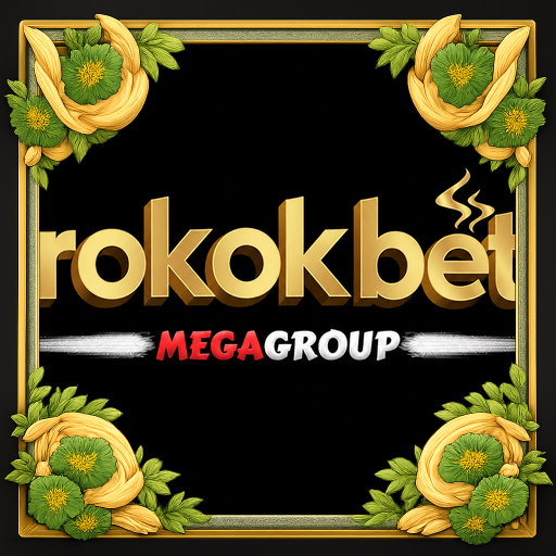 rokokbet — mitra unggulan