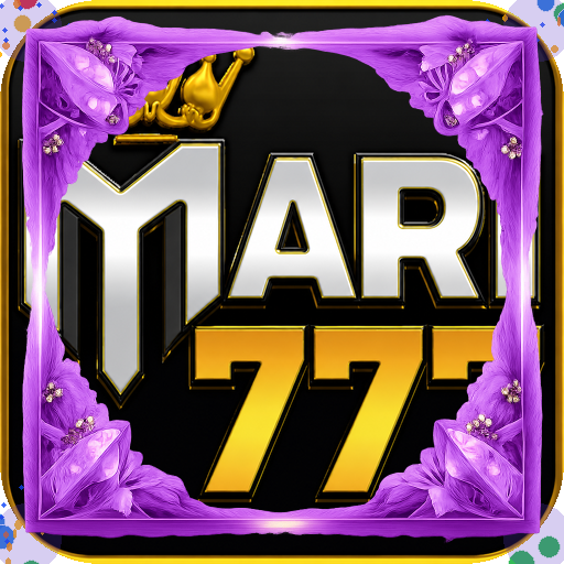 mari777 — mitra unggulan